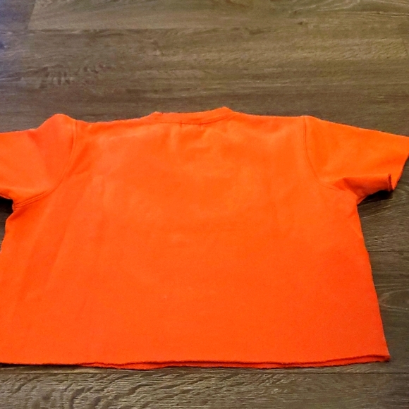 Vintage BUM Equipment Sweater - Picture 6 of 8